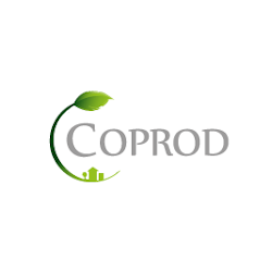 Coprod Société Coopérative d'Intérêt Collectif d'Hlm de la Corrèze administration de l'Equipement, des Transports, du Logement et du Tourisme