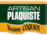 Coquiot Yoann Expert