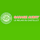 Garage Aubry
