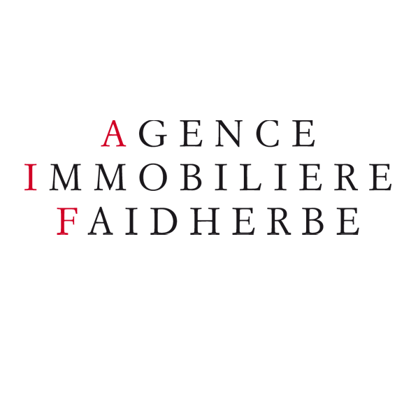 Staes Immobilier