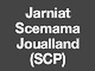 Jardiat Scemama Joualland SCP Etablissements de soins, services de la Santé