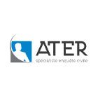 A.T.E.R Agence Tourangelle Enquètes et Recherches