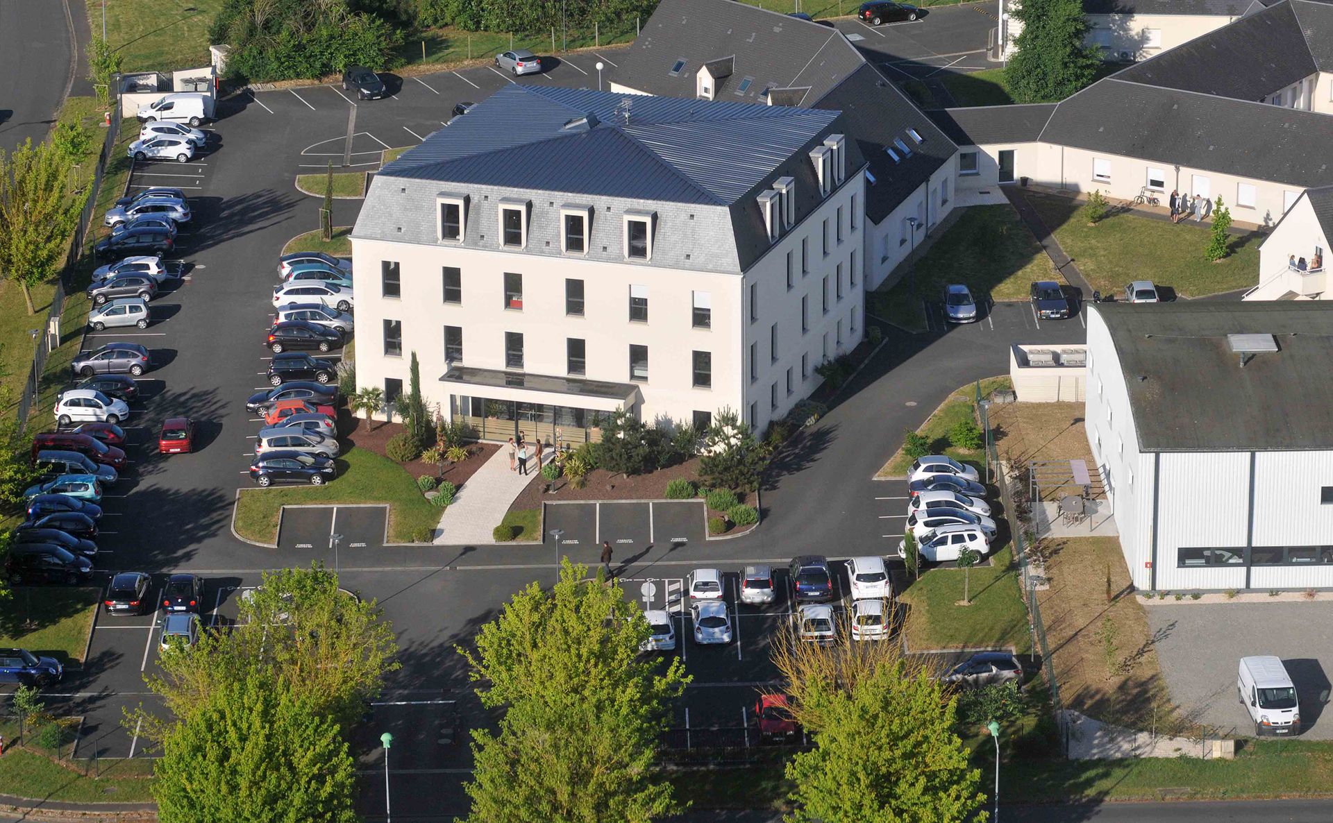 galerie image galerie image