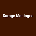 Garage Montagne garage d'automobile, réparation