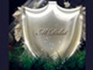 Champagne M. Delot entrepôt et magasin général