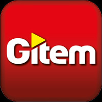 GITEM Cuche Adhérent vente, installation et réparation d'antenne pour télévision