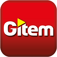 GITEM Cuche Adhérent