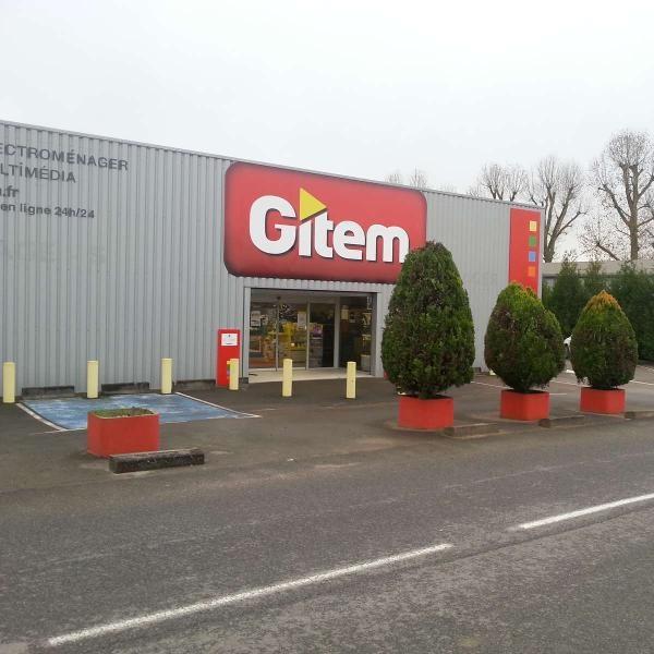 galerie image