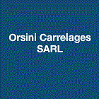 Orsini Carrelages Expert