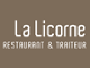 La Licorne