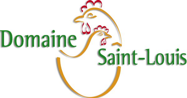 Sarl Domaine de Saint-Louis Agriculture
