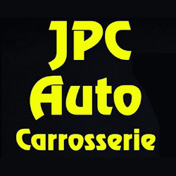 Jpc Auto carrosserie et peinture automobile