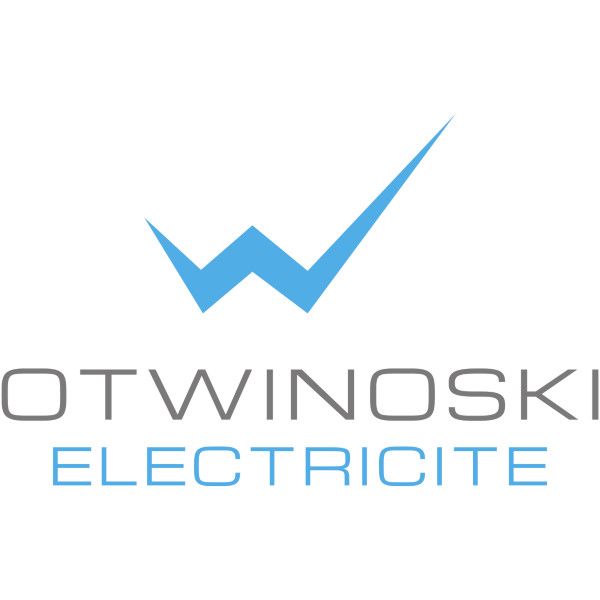 Otwinoski Frédéric