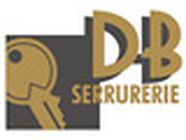 DB Serrurerie Sorgues dépannage de serrurerie, serrurier