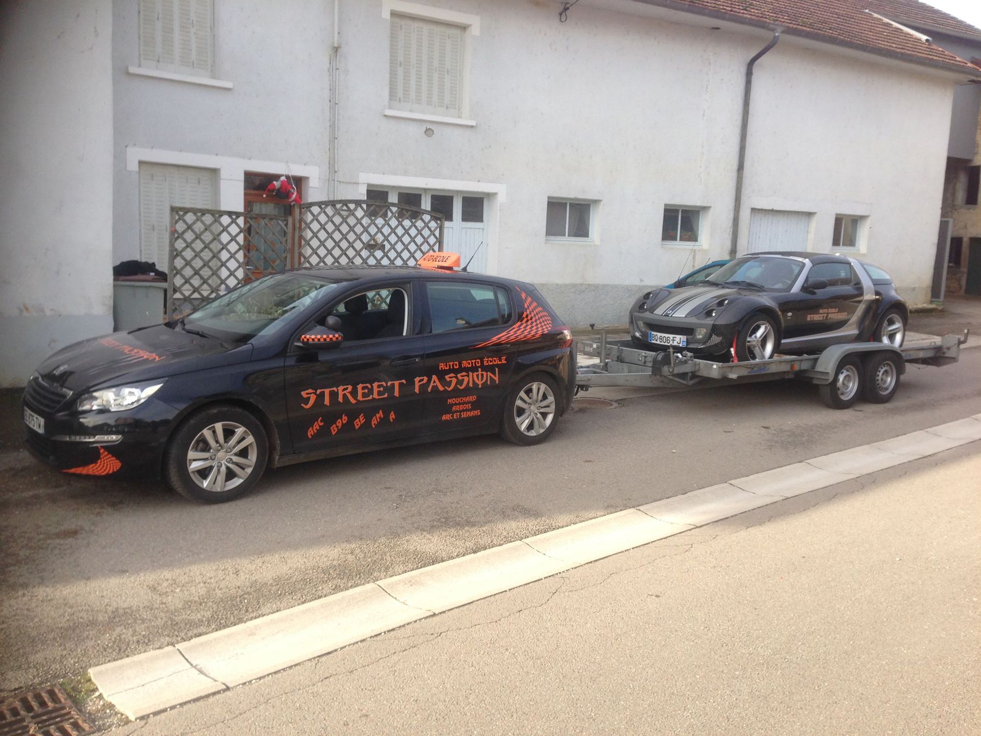 galerie image galerie image