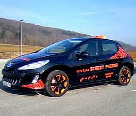 galerie image galerie image