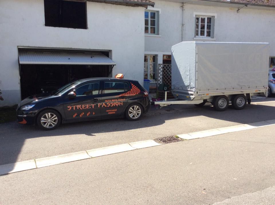 galerie image galerie image