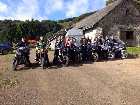 galerie image galerie image