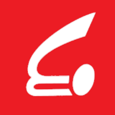 Evellin Orfèvre orfèvrerie (détail)