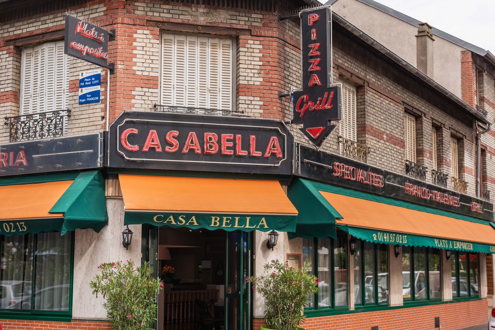 galerie image galerie image