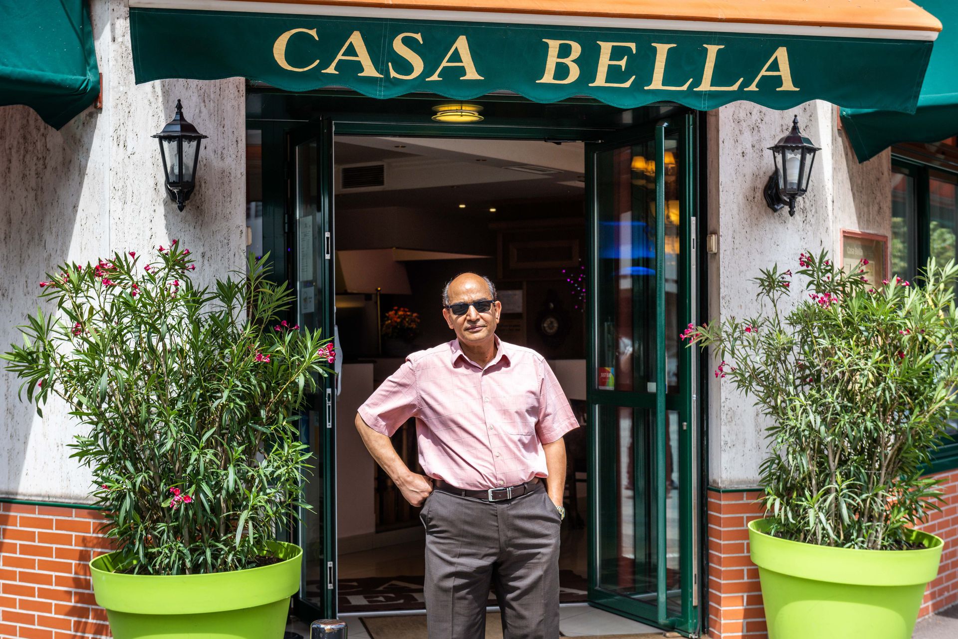 galerie image galerie image