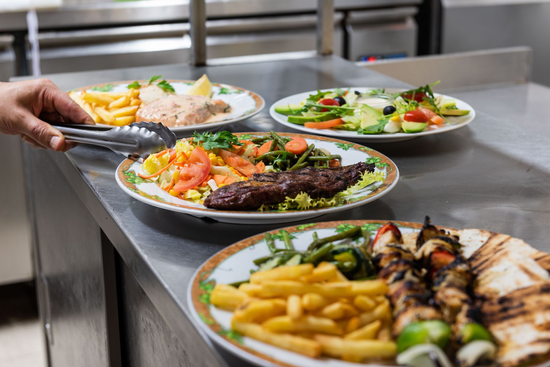 galerie image galerie image