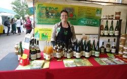 galerie image galerie image