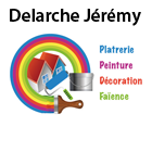 Delarche Jérémy Expert