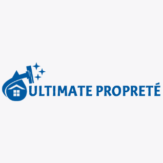 Ultimate Propreté