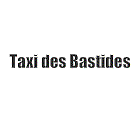 Taxi des Bastides