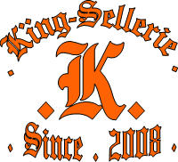 King sellerie expert en automobile