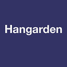 Hangarden SARL machine à bois, PVC, alu et outillage (fabrication, négoce)