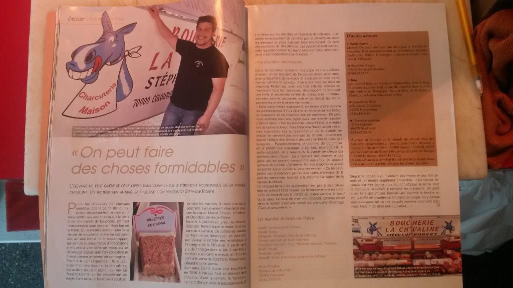 galerie image galerie image