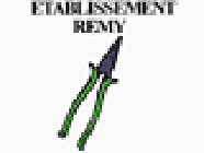 Rémy Pascal Fabrication et commerce de gros