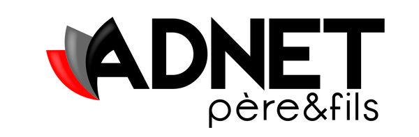 Adnet Père Et Fils Plâtrerie SARL Expert