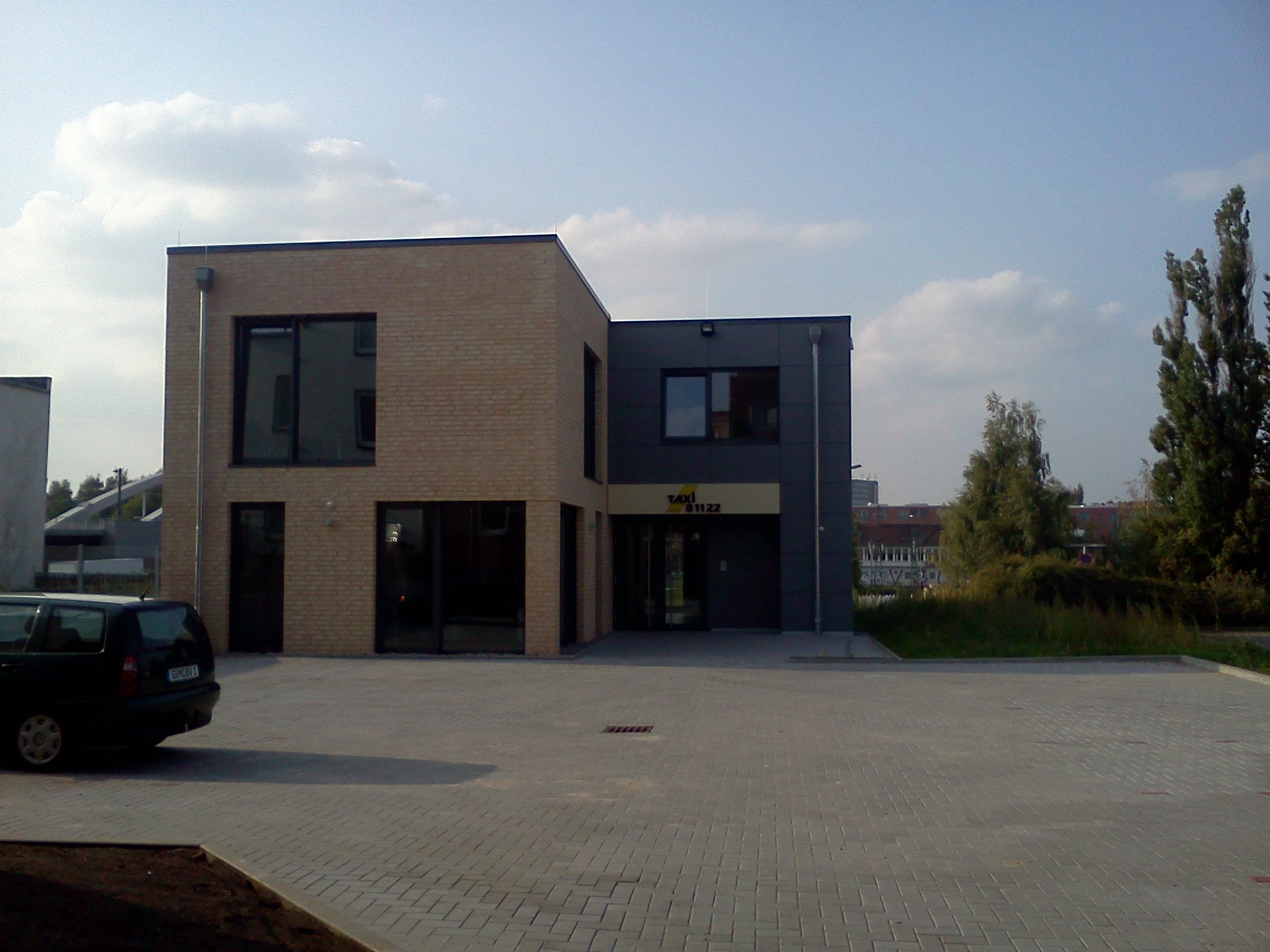 Galerie-Thumbnail