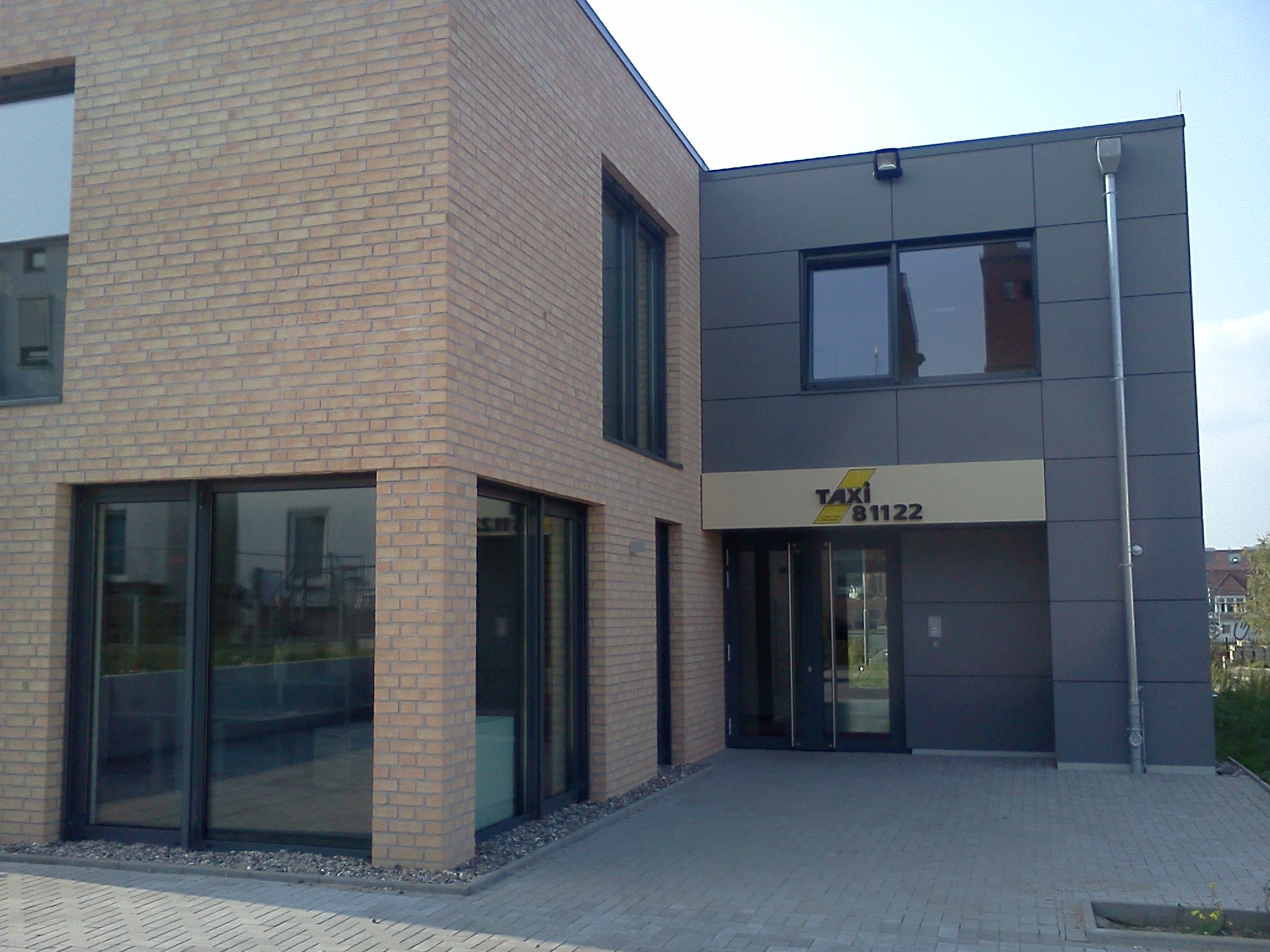 Galerie-Thumbnail