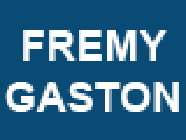 Frémy Gaston Expert