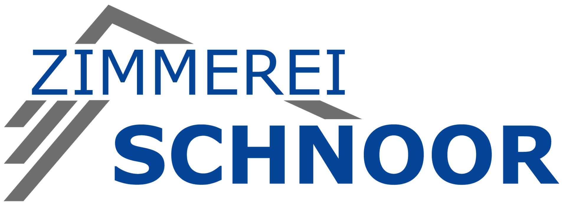 Zimmerei Schnoor in Mölln