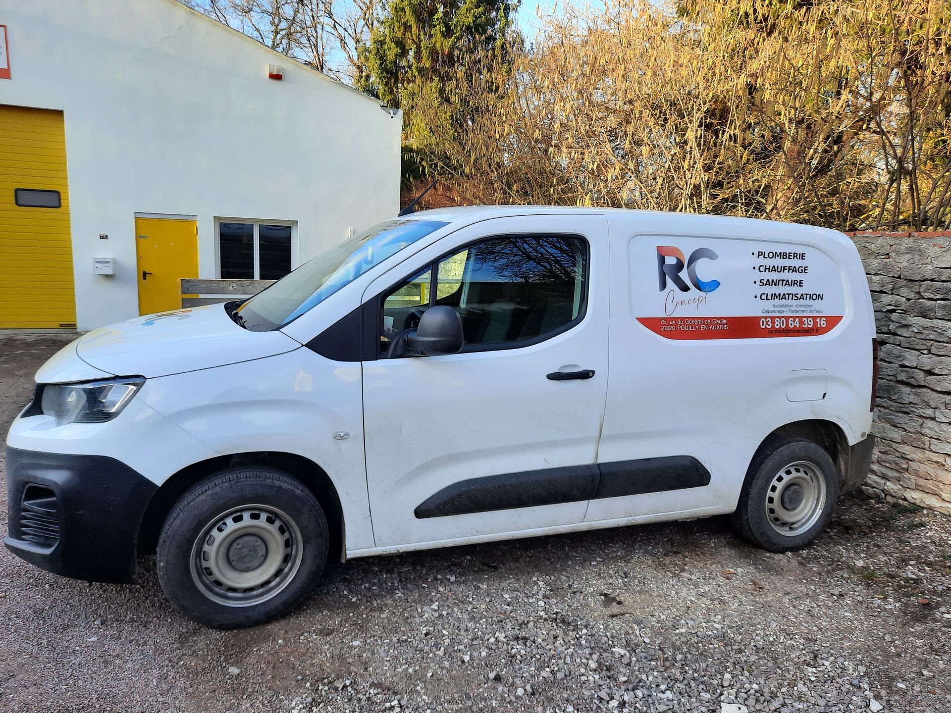 galerie image galerie image