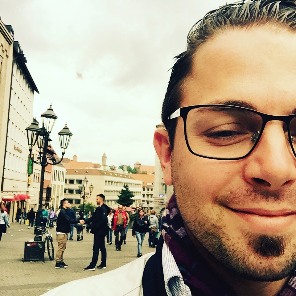 Galerie-Thumbnail