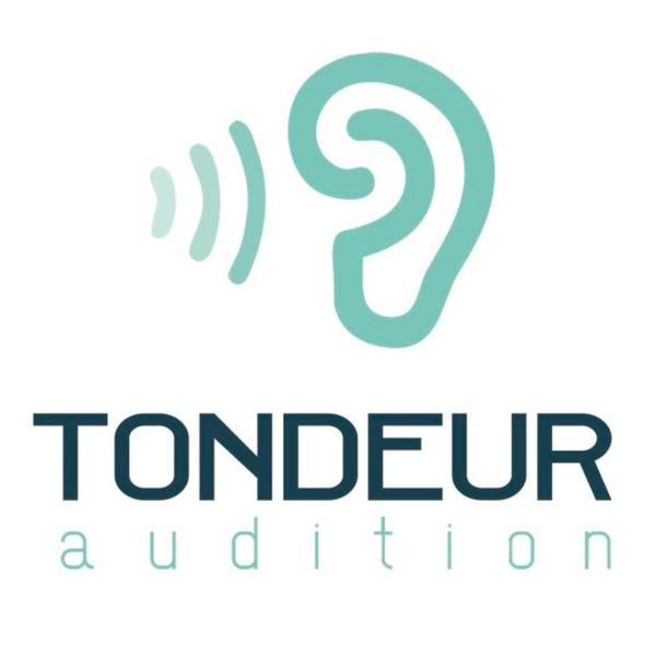Tondeur Audition Expert