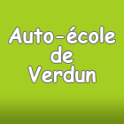 Molino Sébastien auto école