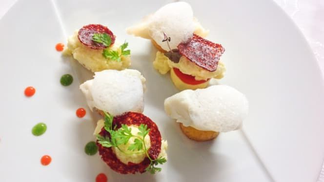 galerie image galerie image