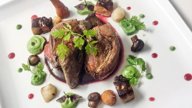 galerie image galerie image