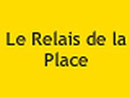 Le Relais du Faou SARL restaurant