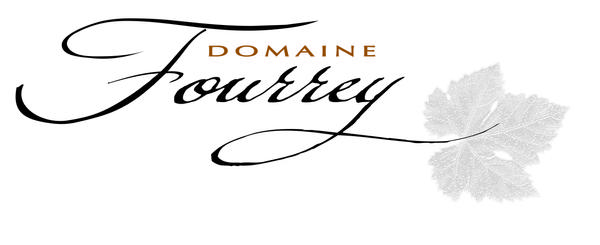 Domaine Fourrey