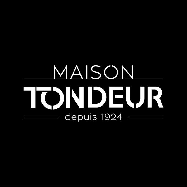 Tondeur opticien