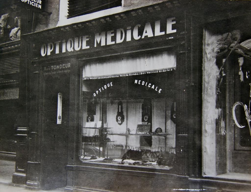 galerie image galerie image