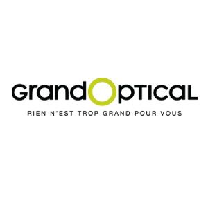 Grandoptical